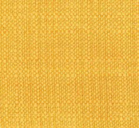 Lino