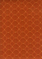 Sorbon